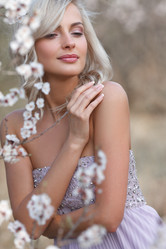 Similar image 8011592