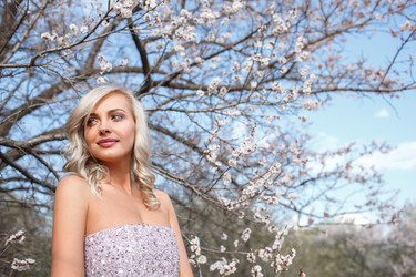 Similar image 8011598