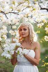 Similar image 8011599