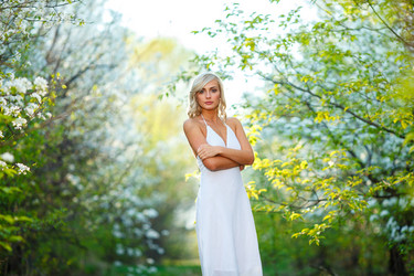 Similar image 8011602