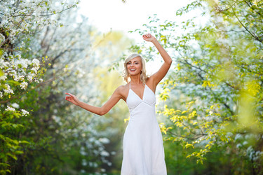 Similar image 8011603