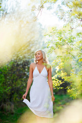 Similar image 8011606