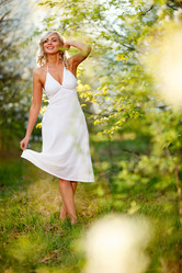 Similar image 8011607