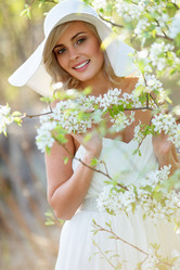 Similar image 8011616