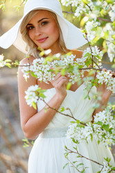 Similar image 8011617