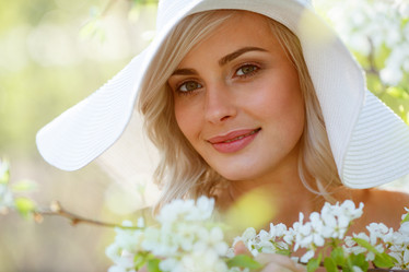 Similar image 8011618