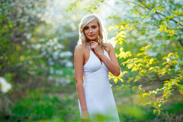 Similar image 8011619