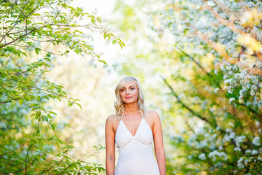 Similar image 8011623