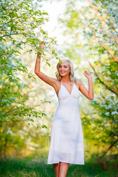 Similar image 8011625