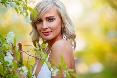 Similar image 8011627