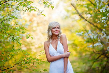 Similar image 8011630