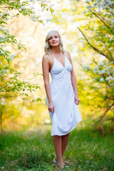 Similar image 8011631