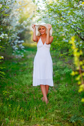 Similar image 8011633