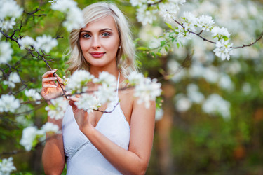 Similar image 8011637