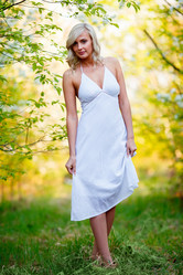 Similar image 8011638