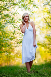 Similar image 8011639