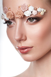 Similar image 8011643