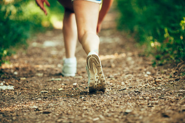 Similar image 8011648