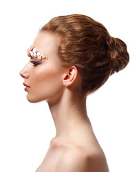 Similar image 8011651