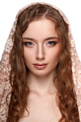 Similar image 8011653