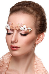 Similar image 8011657