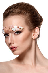 Similar image 8011658