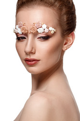 Similar image 8011659