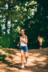 Similar image 8011660