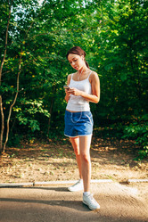 Similar image 8011663