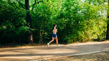 Similar image 8011667