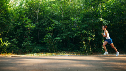 Similar image 8011669