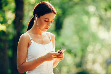 Similar image 8011673