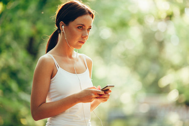 Similar image 8011674