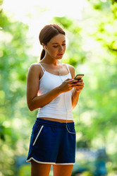 Similar image 8011678