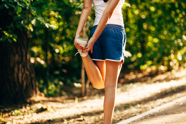 Similar image 8011681