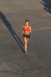 Similar image 8011685