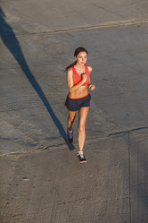 Similar image 8011686