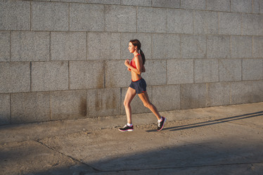 Similar image 8011687