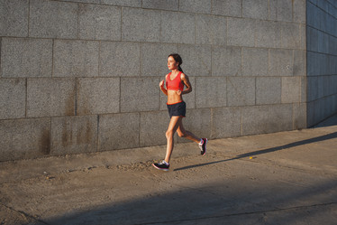 Similar image 8011688