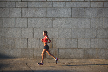 Similar image 8011690