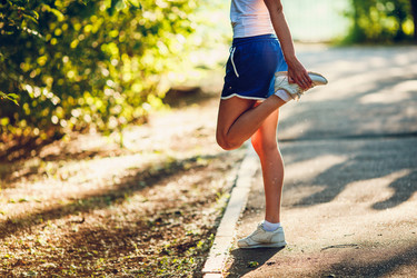 Similar image 8011692