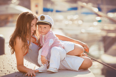 Similar image 8011694