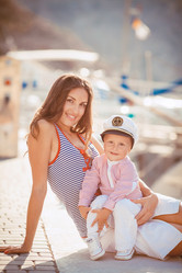 Similar image 8011695