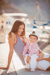 Similar image 8011696