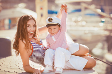 Similar image 8011698