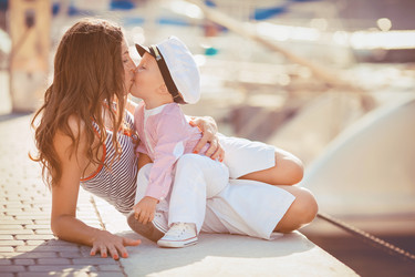 Similar image 8011700