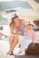 Similar image 8011701