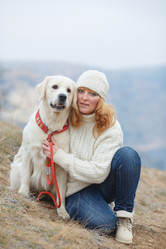 Similar image 8011703