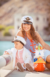 Similar image 8011704