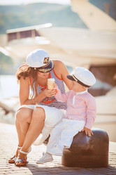 Similar image 8011706